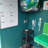 🍵お茶🍵野球情報見る専用(フォローしないで下さい) 的头像