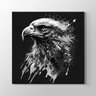 BlackWhite profil fotoğrafı