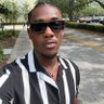 Ralph Lauren®'s profile picture