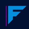 Faid 的头像
