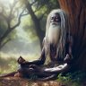 Фото профиля बाबा अज्ञानदास