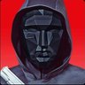 SS's profile picture