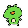 ヌマっこ 的头像