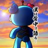 ワンダーランド香椎Ⅱ@店長's profile picture