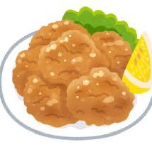 ちきん's profile picture