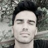 .(Aliz). علیز🇮🇷_🚩's profile picture