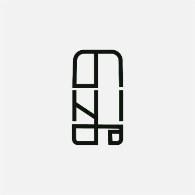 NORL's profile picture