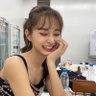 かお profil fotoğrafı