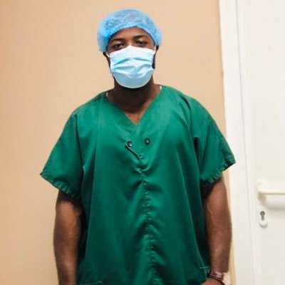 safonyameherbal's profile picture