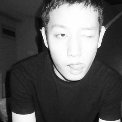 Han0917666's profile picture