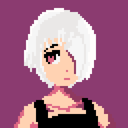amanetateC's profile picture