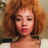 iam.courtneymichelle's profile picture