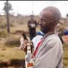 Baba Mebo's profile picture