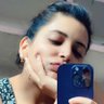 Profilbild von Surbhi