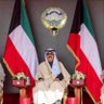 المواطن بوسعد العتيبي #حسابي_الجديد's profile picture