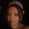 Profilbild von TeniBear