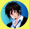 Profilbild von こーくA
