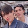 มัมหมีน้องโฟร์ทกับเจมีไนน์♊4️⃣ profil fotoğrafı