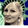 Lady Liberty's profile picture