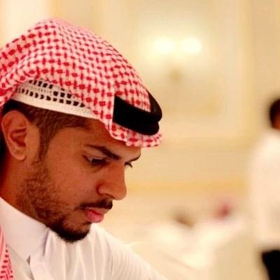 عبدالله بن محمد's profile picture
