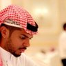 عبدالله بن محمد profil fotoğrafı