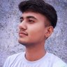 Anil Choudhary's profile picture