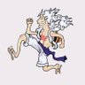 DEKU Uzumaki's profile picture