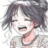 Profilbild von なお