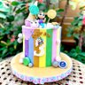 Фото профиля Yo cake plug