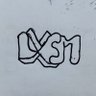 Profilbild von Lxsn