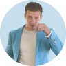 Oliver Stark Source's profile picture