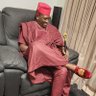 Joel Odanga's profile picture