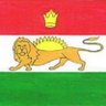 Фото профиля Kurdistan