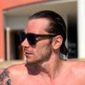 Никель-МеталлГидрид's profile picture