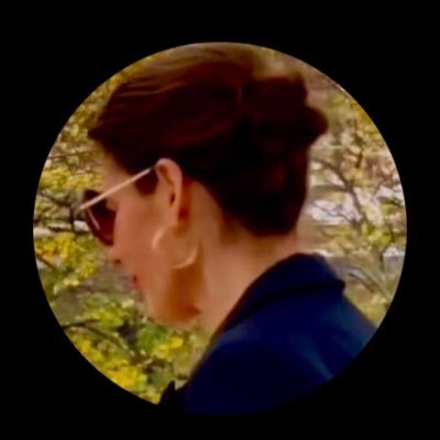 Primorka🇲🇪's profile picture