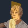 Profilbild von Blemm