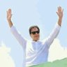 Ishtiaq Shah's profile picture