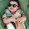 名著 profil fotoğrafı
