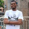 Profilbild von Ndum Martins Chisom