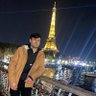 Wahidullah Sahak's profile picture