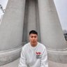 Ian. 的头像