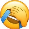 Profilbild von ThatguywithADHD