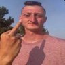 Tom❤️💙's profile picture