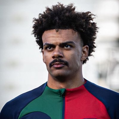 slimfrik's profile picture