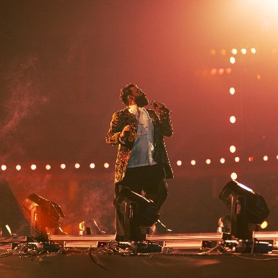 Music_Santhosh's profile picture