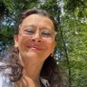 Profilbild von Lalla Marconi