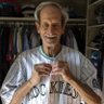 Rockies Randy #Rockies profil fotoğrafı