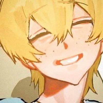 ymd_bungo's profile picture
