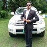 Sardar Behzad profil fotoğrafı