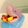 あまち 的头像
